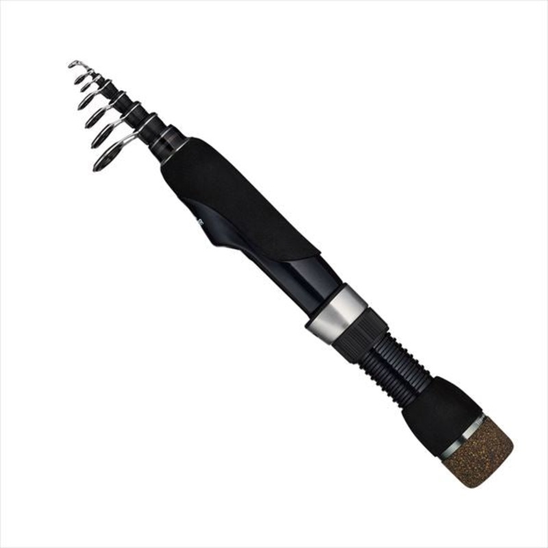 Alpha Tackle TRGR Pokebits 50UL