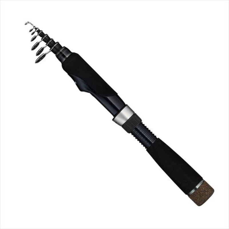 Alpha Tackle TRGR Pokebits 63UL