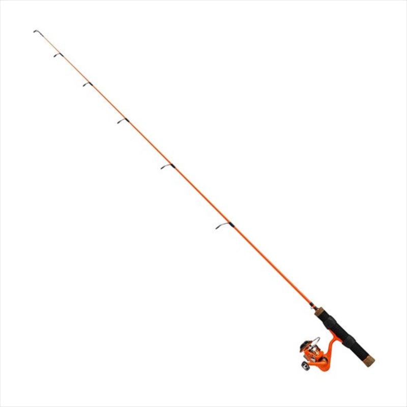 DAIWA MC1000 L111 type