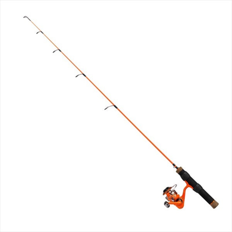 DAIWA MC1000 L91 type