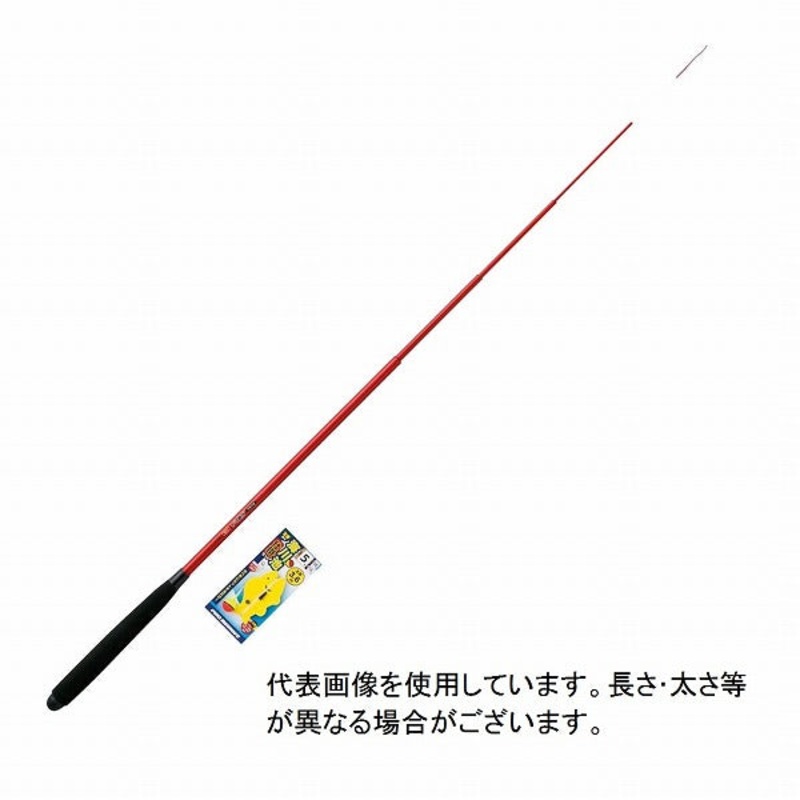 PG Easy River Pond DX Set 180