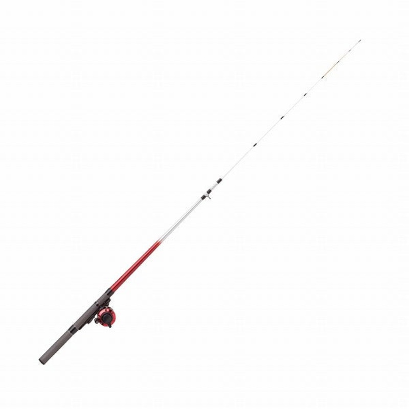 PG Tetra Hole Fishing Reset Set 90 (FM100R)