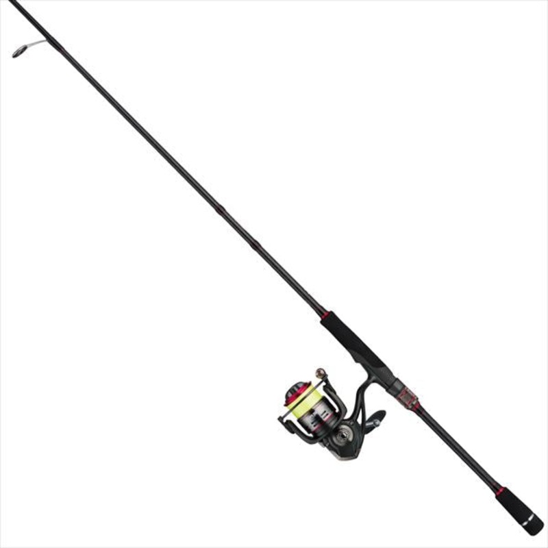 Tailwalk Saltwater Lure Set Airstrike Combo Boat Casting S702M+